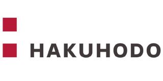 HAKUHODO