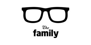 Family Agency