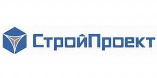 Стройпроект. Институт Стройпроект Санкт-Петербург. Стройпроект логотип. АО Стройпроект. Логотип институт Стройпроект.